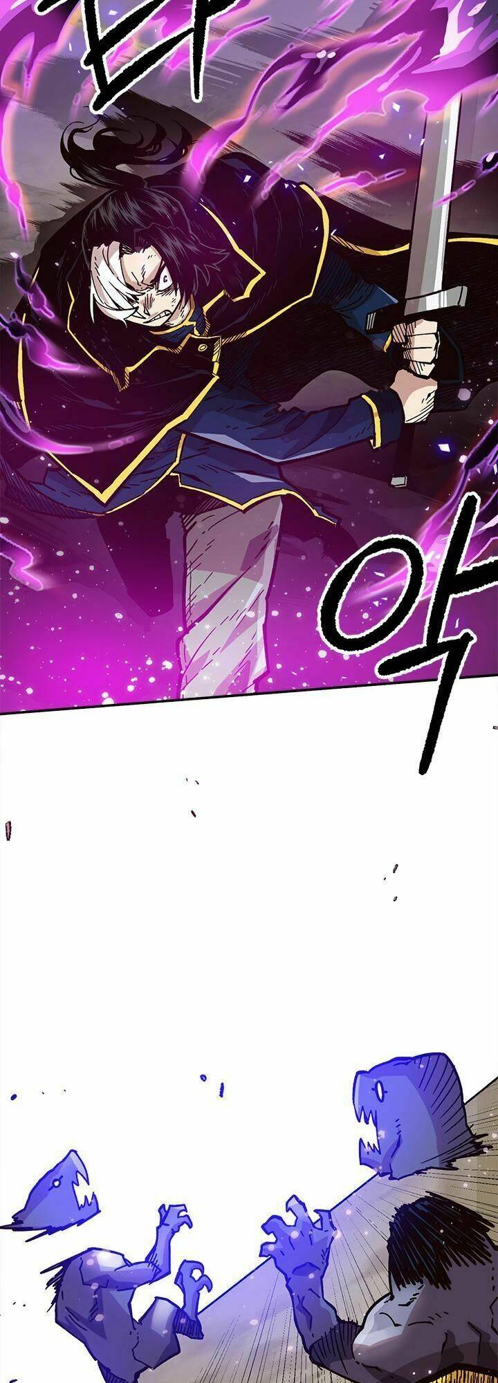 Đại Lục Vô Song: Chapter 26