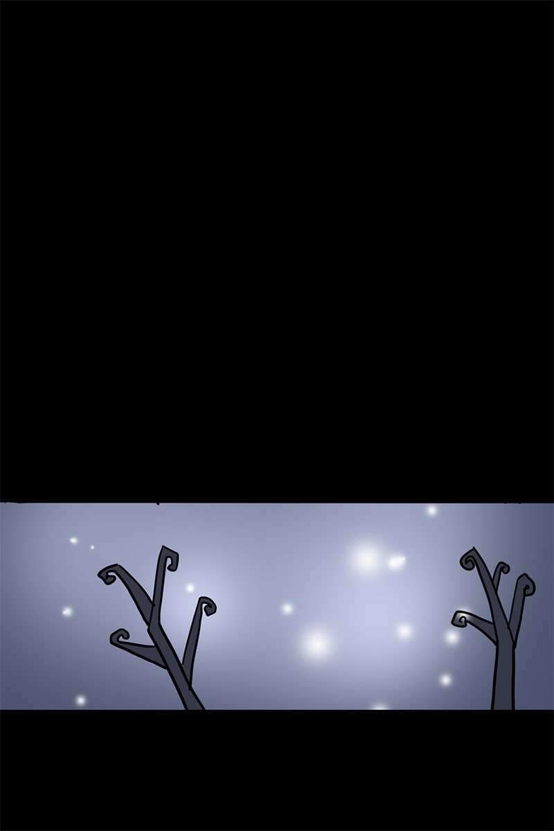 No Longer Myself: Chapter 4