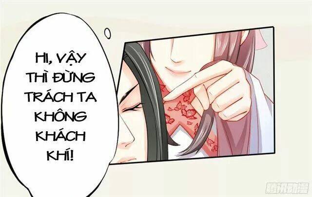 Tuyệt Thế Luyện Đan Sư: Chapter 17