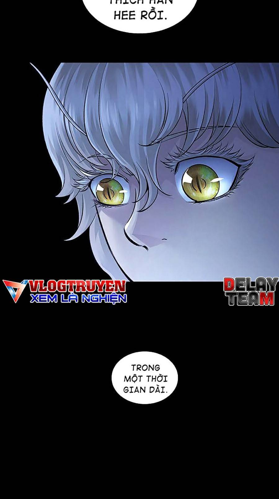 Hive: Chapter 285