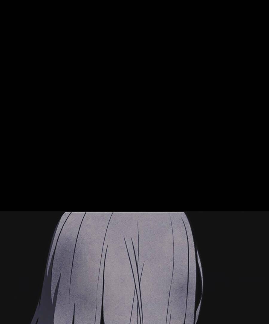 Cậu Bé Shotgun: Chapter 40