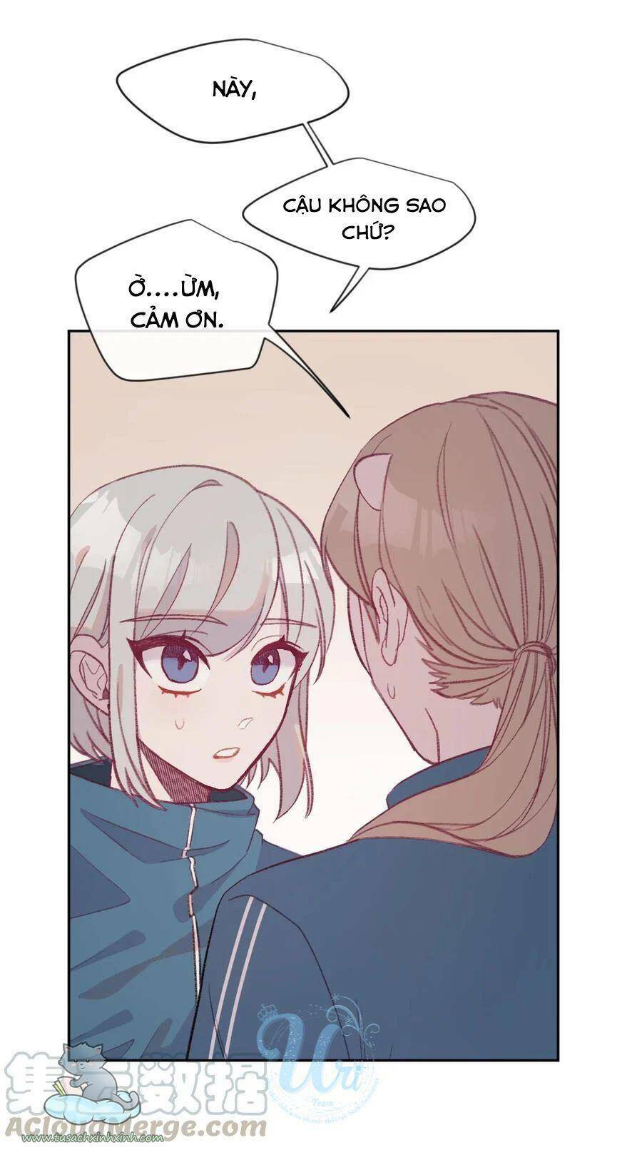 Nhật Ký Nấm Ma Cô: Chapter 7