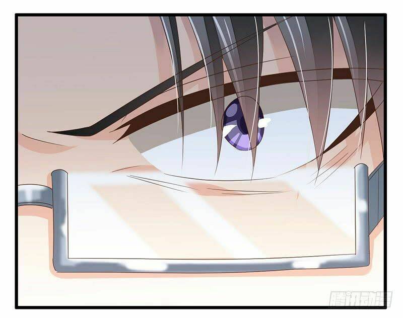 Hôn Bất Do Kỷ: Chapter 7