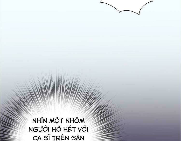 Cuộc Chiến Tình Yêu: Chapter 13