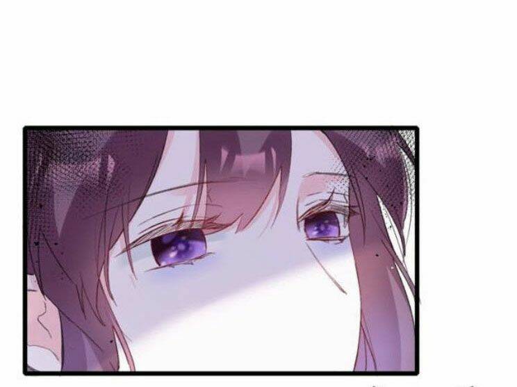 Hoa Nhan Sách: Chapter 190