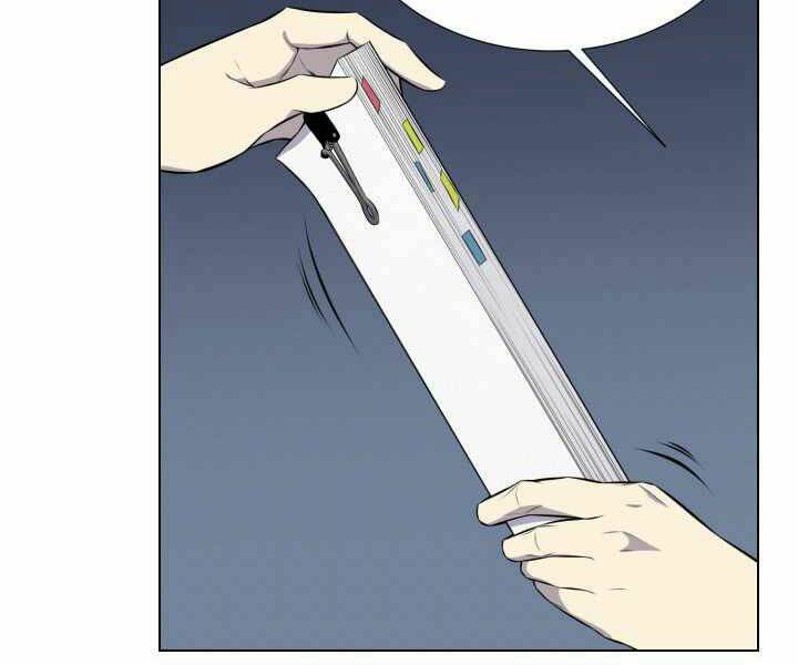 Luân Hồi Ác Nhân: Chapter 90