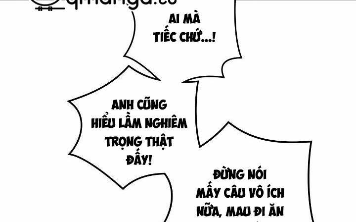 Kẻ Cắp Mặt Trăng: Chapter 59