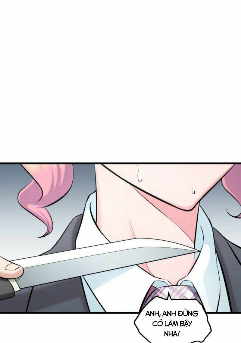 Đối Mặt Với Thử Thách: Chapter 53