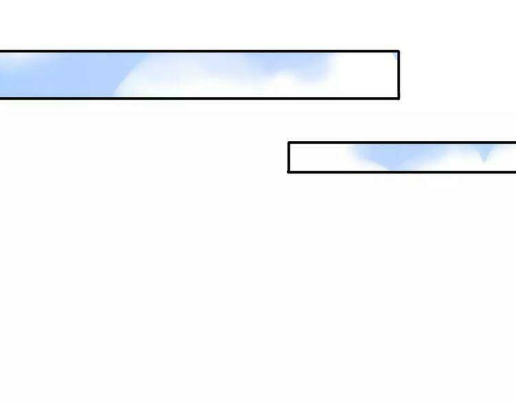 Cuộc Chiến Tình Yêu: Chapter 12