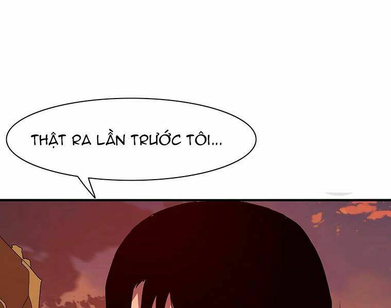 Các Chòm Sao Chỉ Chú Ý Mình Tôi: Chapter 27