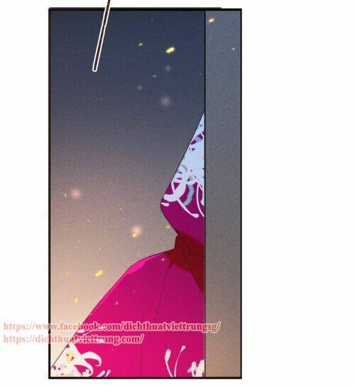 Bạn Trai Tôi Là Cẩm Y Vệ 2: Chapter 88