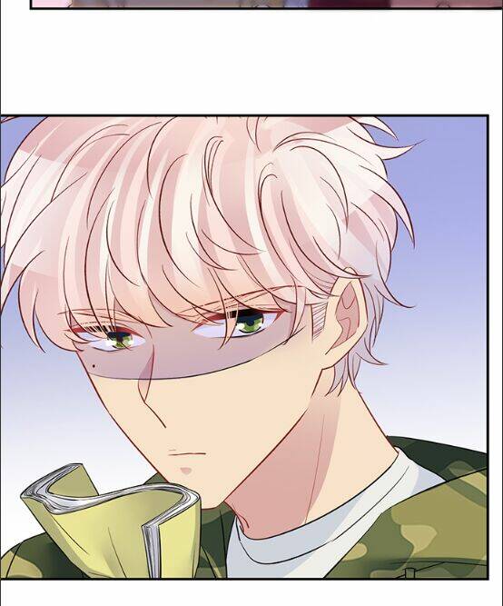 Trọng Sinh Để Ngủ Với Ảnh Đế: Chapter 204