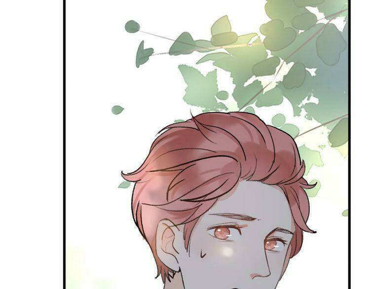 Cuộc Chiến Tình Yêu: Chapter 17