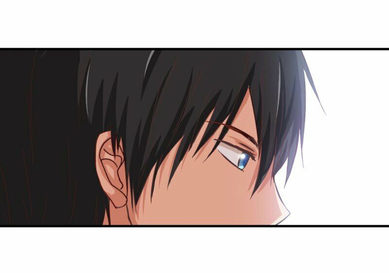 Mối Tình Đầu Có Chút Ngọt: Chapter 35