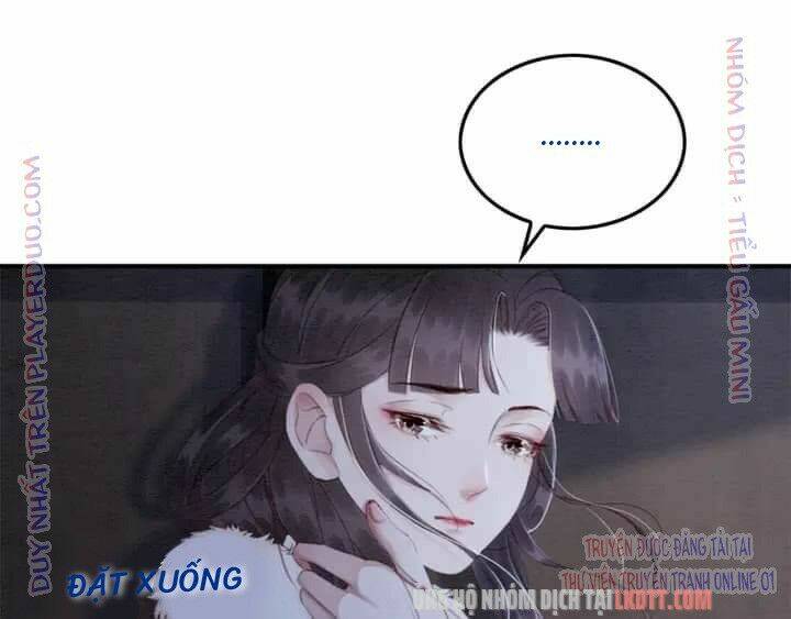 Trọng Sinh Bá Sủng Nhiếp Chính Vương Quá Mạnh Mẽ: Chapter 132