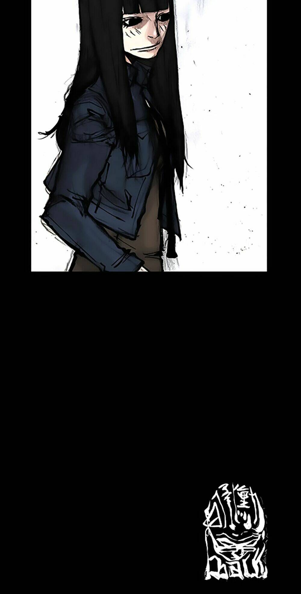 Độc Cô Tiền Truyện: Chapter 84