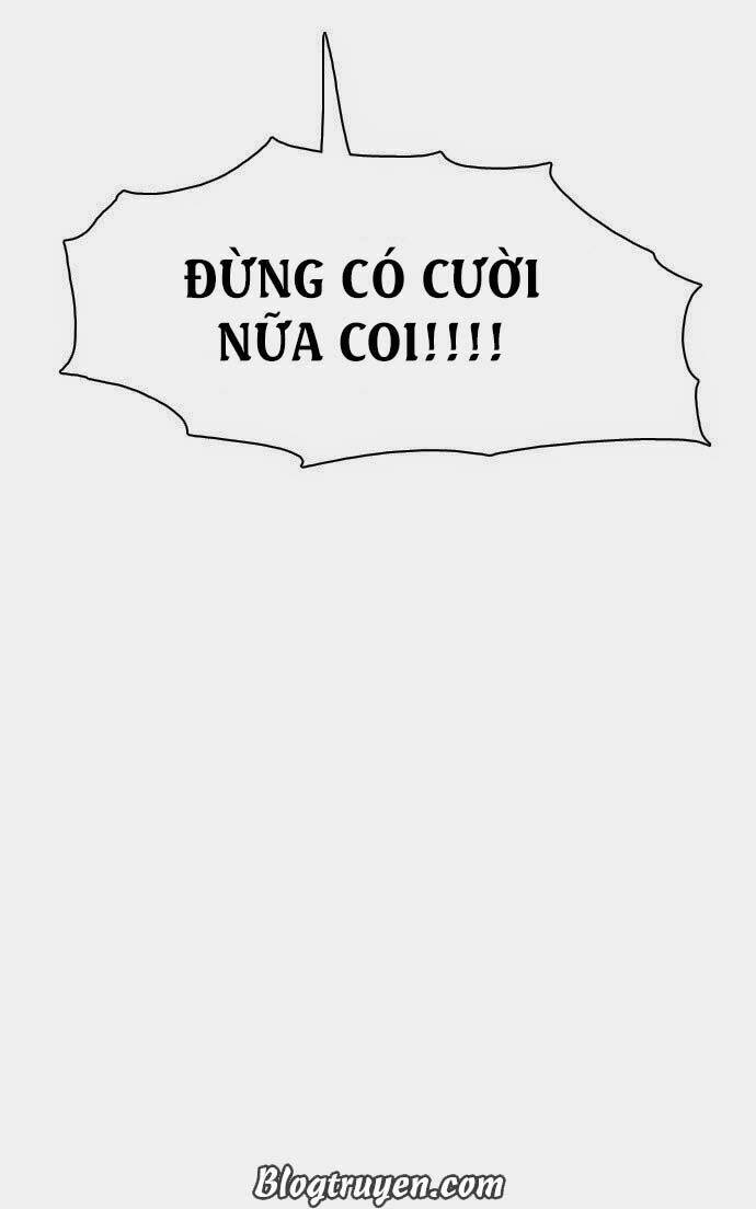 Săn Phù Thủy: Chapter 14