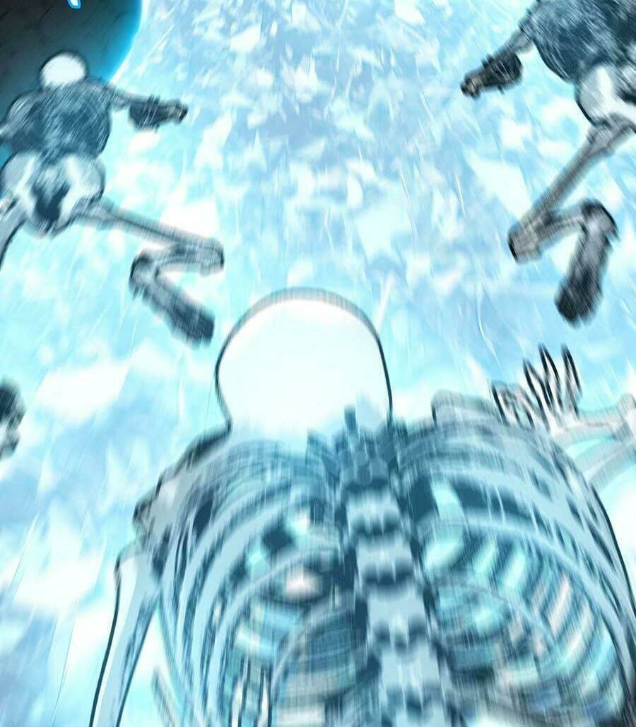 Tác Giả Sinh Tồn Ký: Chapter 19