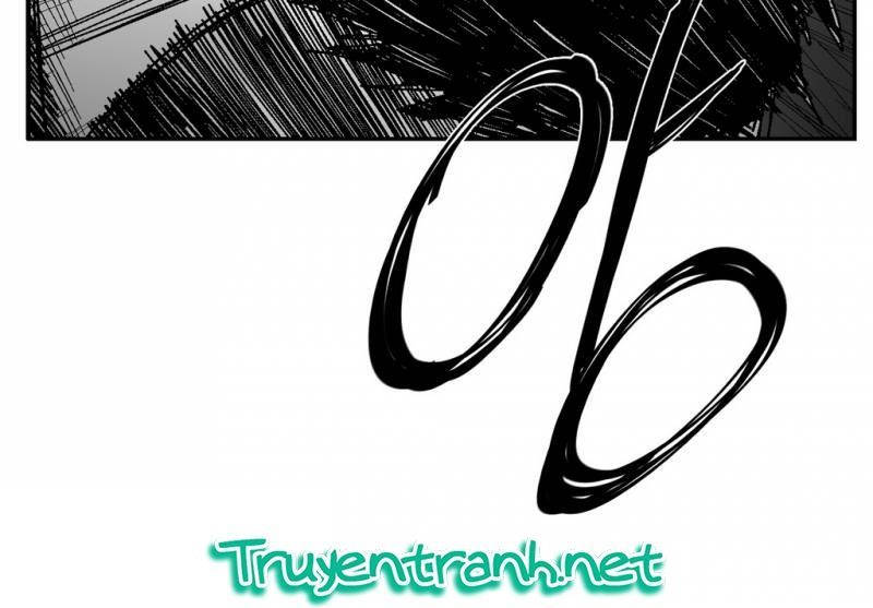 Dear Boy: Chapter 57