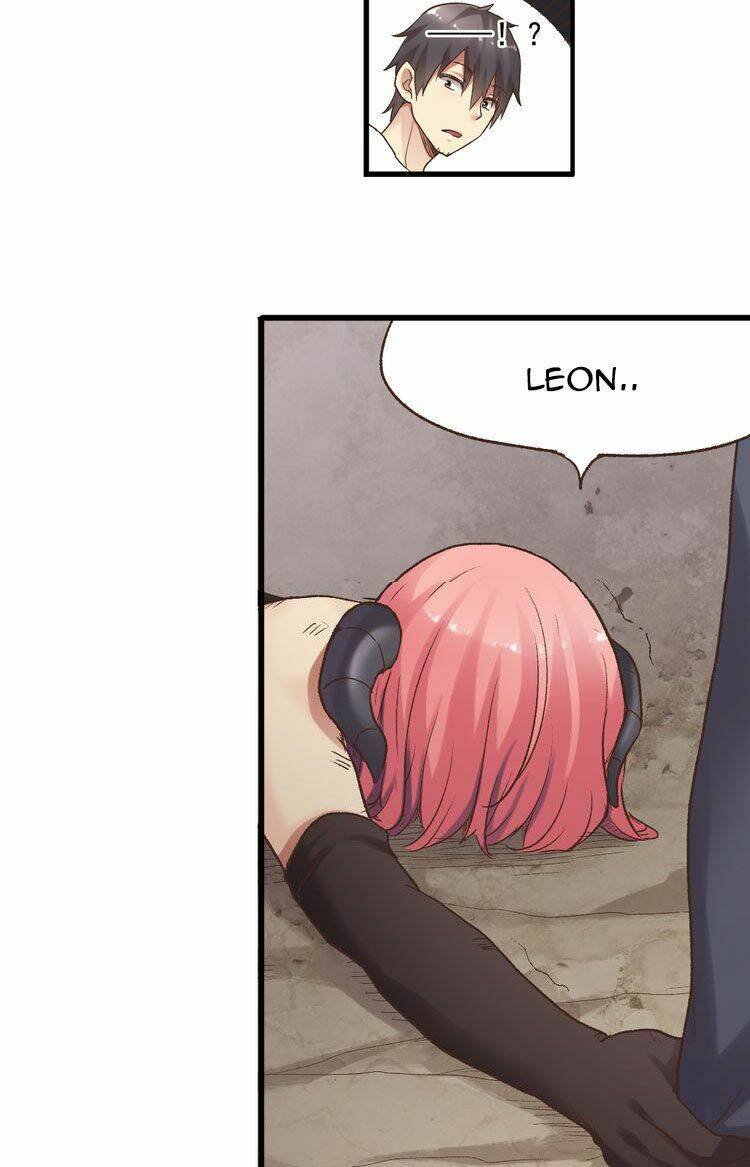 Vì Tôi Là Ông Chú Mở Tiệm Bán Vũ Khí: Chapter 47