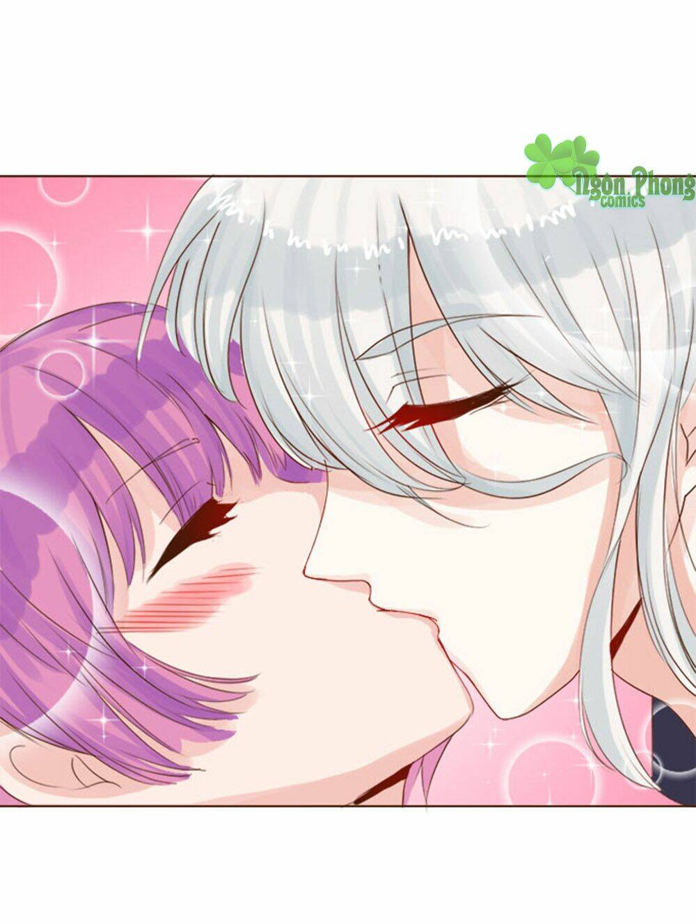 Ma Vương Luyến Ái Chỉ Nam: Chapter 26