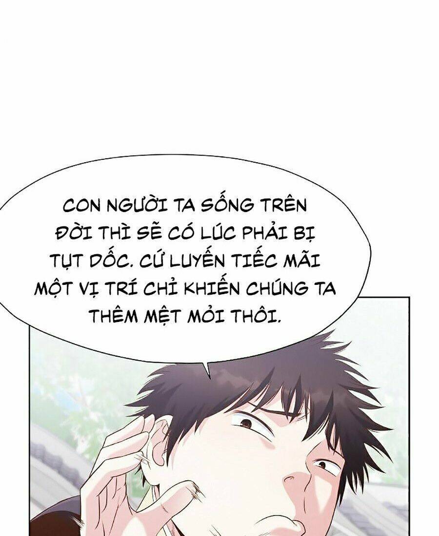 Thiên Võ Chiến Thần: Chapter 12