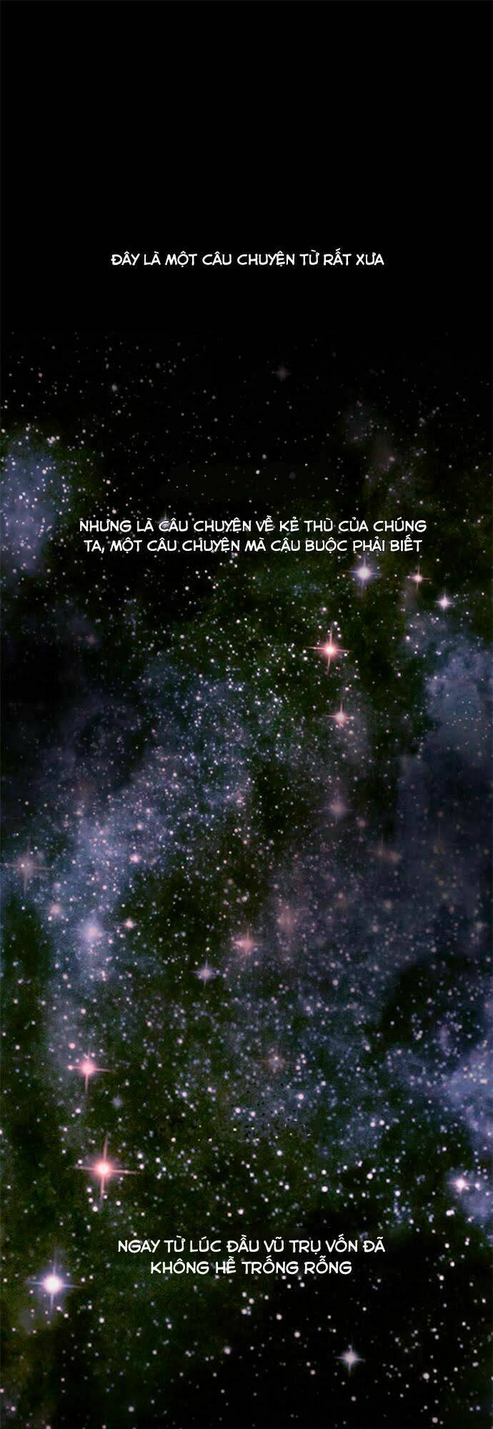 Lessa 2: The Crimson Knight: Chapter 24