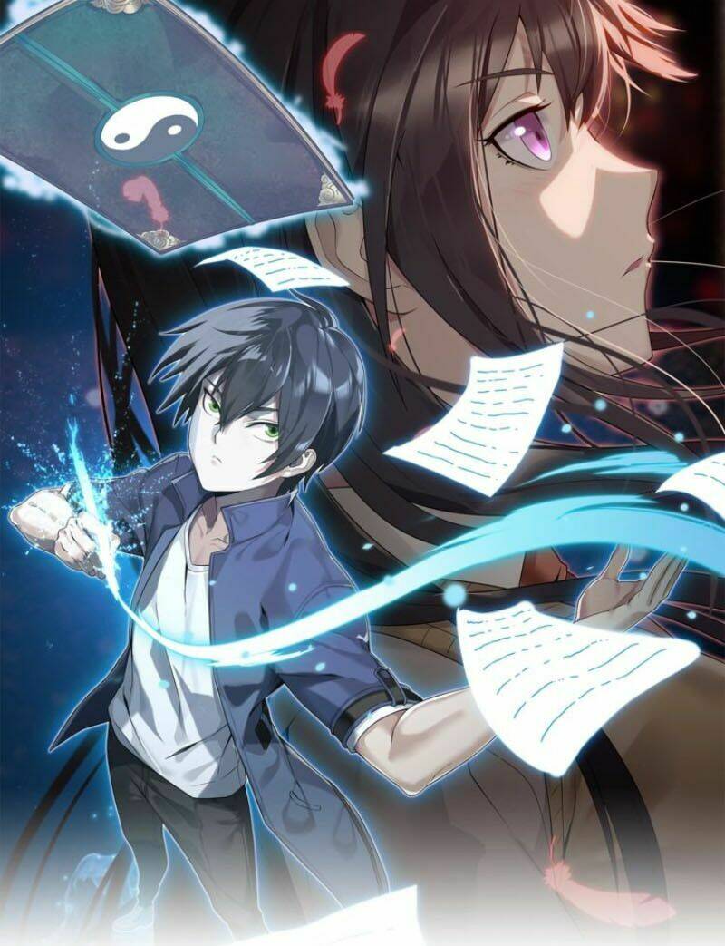 Siêu Cấp Đại Chủ Bạ: Chapter 31