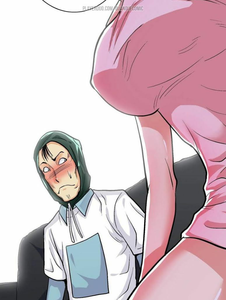 Hệ Thống Tiên Tôn Tại Đô Thị: Chapter 24