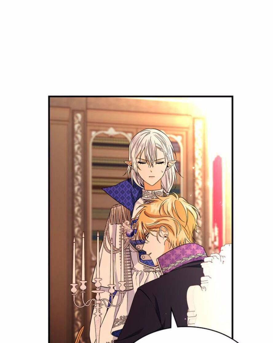 Lòng Trung Thành Với Kẻ Ác: Chapter 26