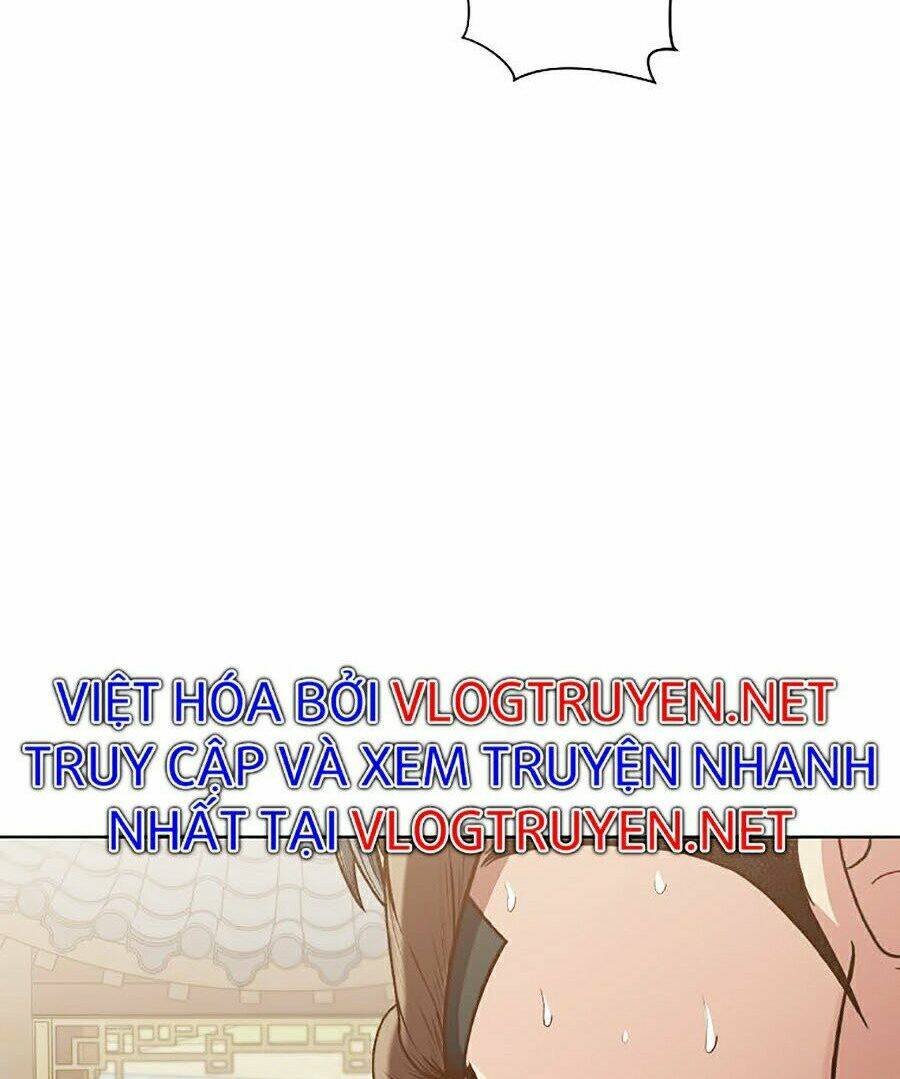 Thiên Võ Chiến Thần: Chapter 18