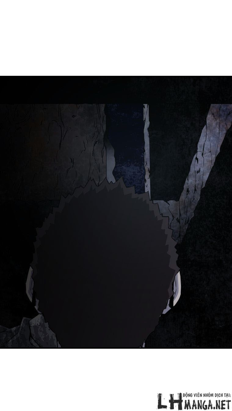 M.i.a - Jakjeonjung Siljong: Chapter 34