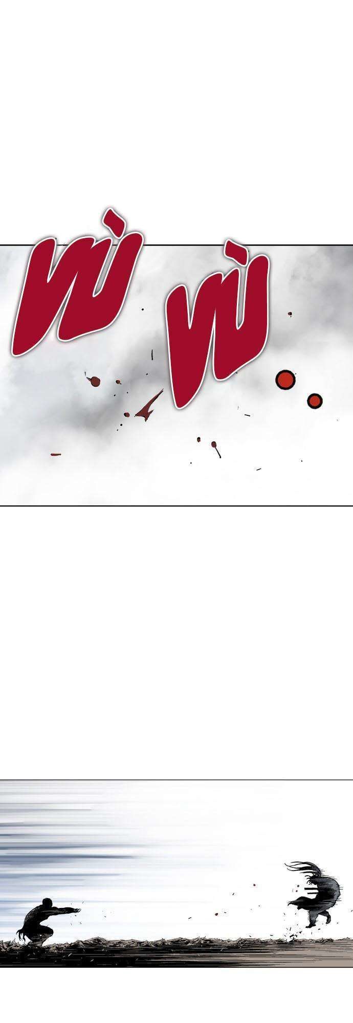 Cao Thủ 2: Chapter 23