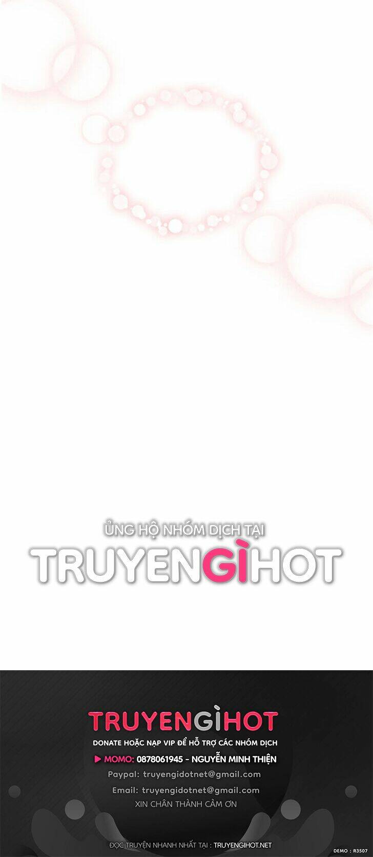 Cuộc Hôn Nhân Bất Khả Thi: Chapter 10