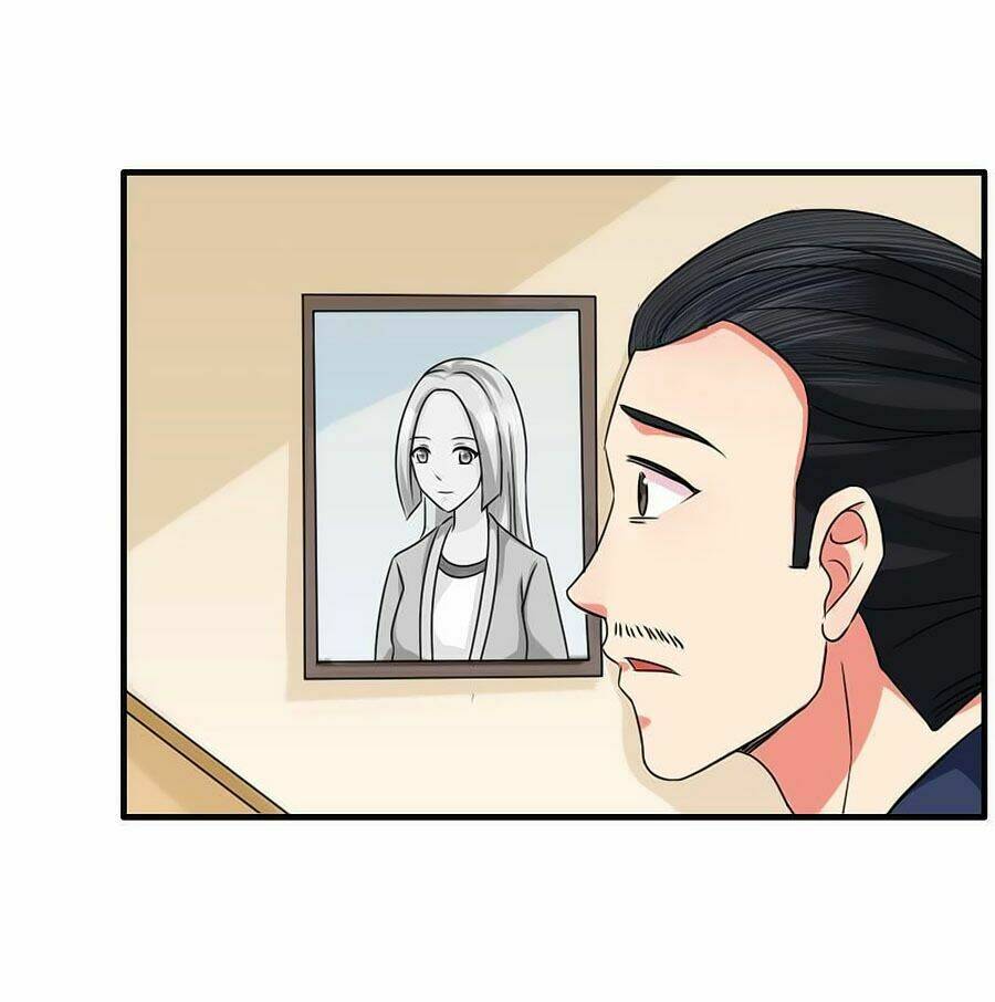 Số Hiệu 1314: Chapter 7