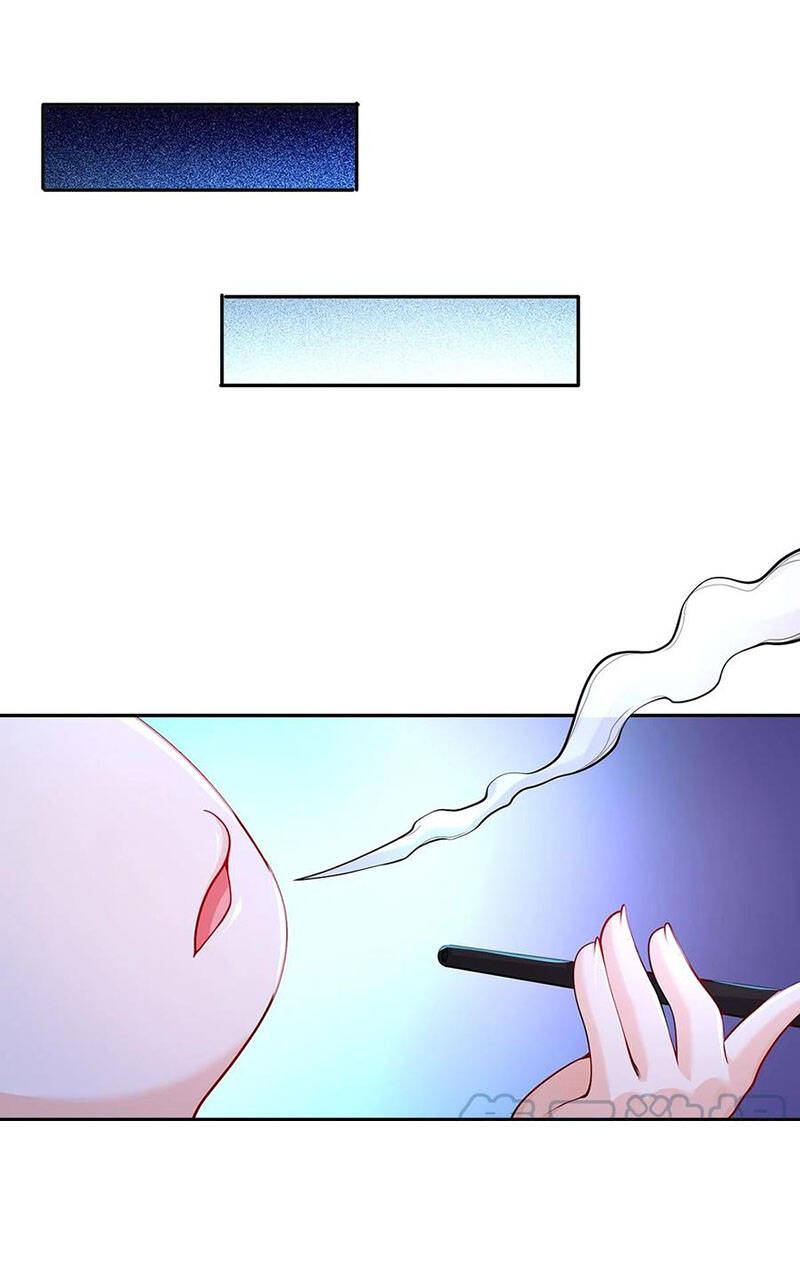 Sau Khi Tu Luyện, Ta Biến Thành Ma Tôn Xương Khô: Chapter 11