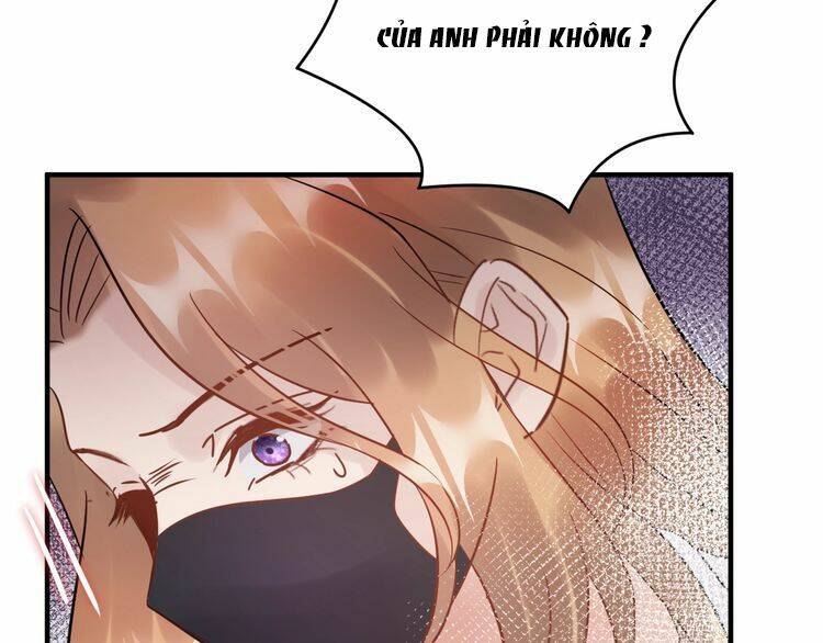 Trong Sinh Chi Ức Vạn Ảnh Hậu Yếu Thượng Vị: Chapter 115