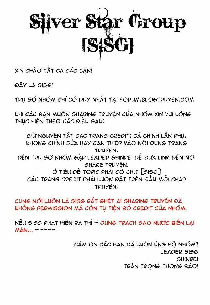 Psychometrer Eiji: Chapter 29