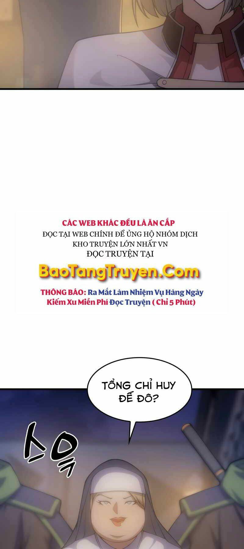 Tái Sinh Thành Công Chức Ở Một Thế Giới Xa Lạ: Chapter 28