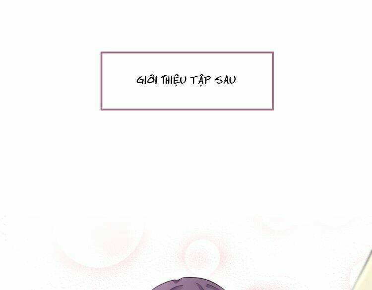 Hoa Nhan Sách: Chapter 22.2