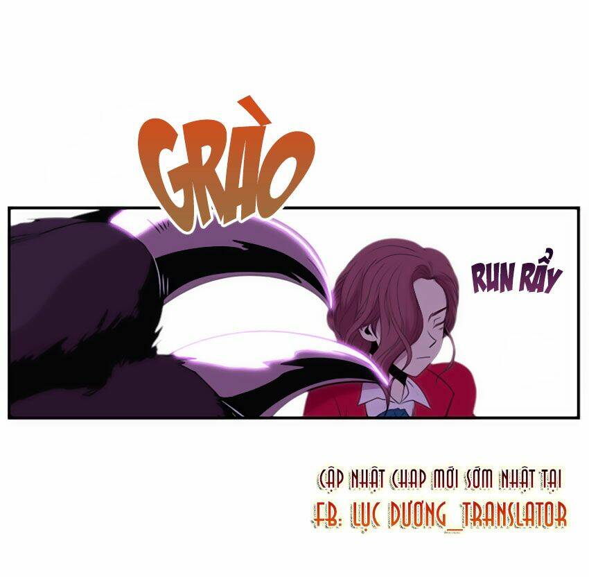 Beautiful Stranger: Chapter 10