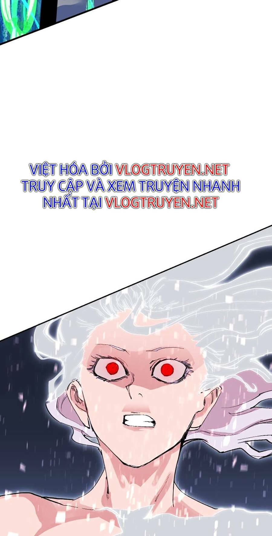 Hard Core Leveling Warrior Ss2: Chapter 130