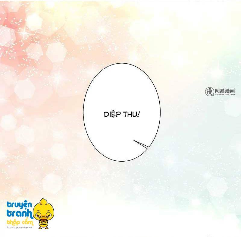 Cường Sủng Hào Môn Tiểu Manh Thê: Chapter 30