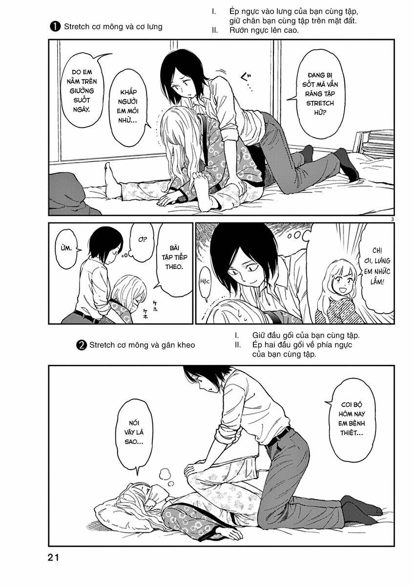 Stretch: Chapter 13