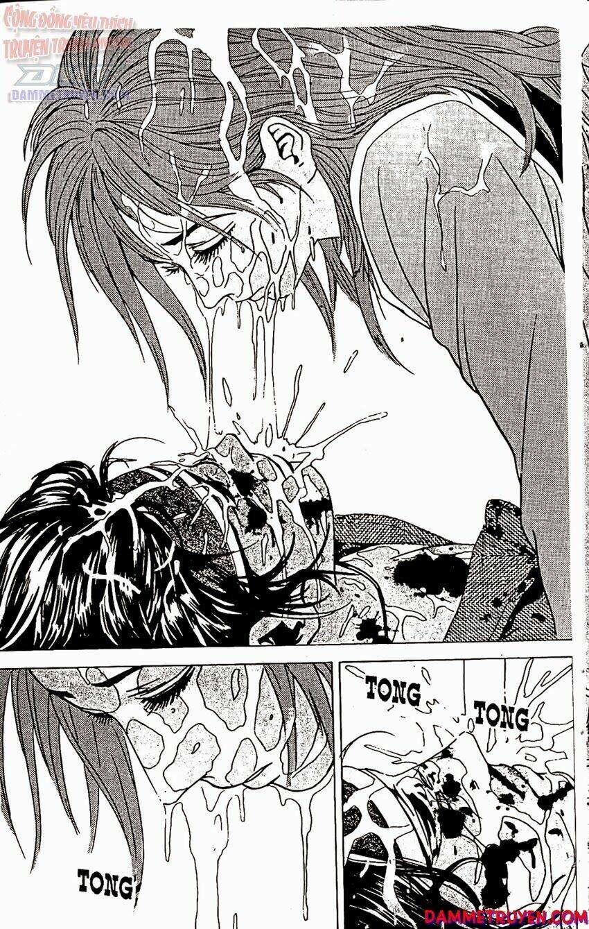 Ai Hơn Ai: Chapter 129