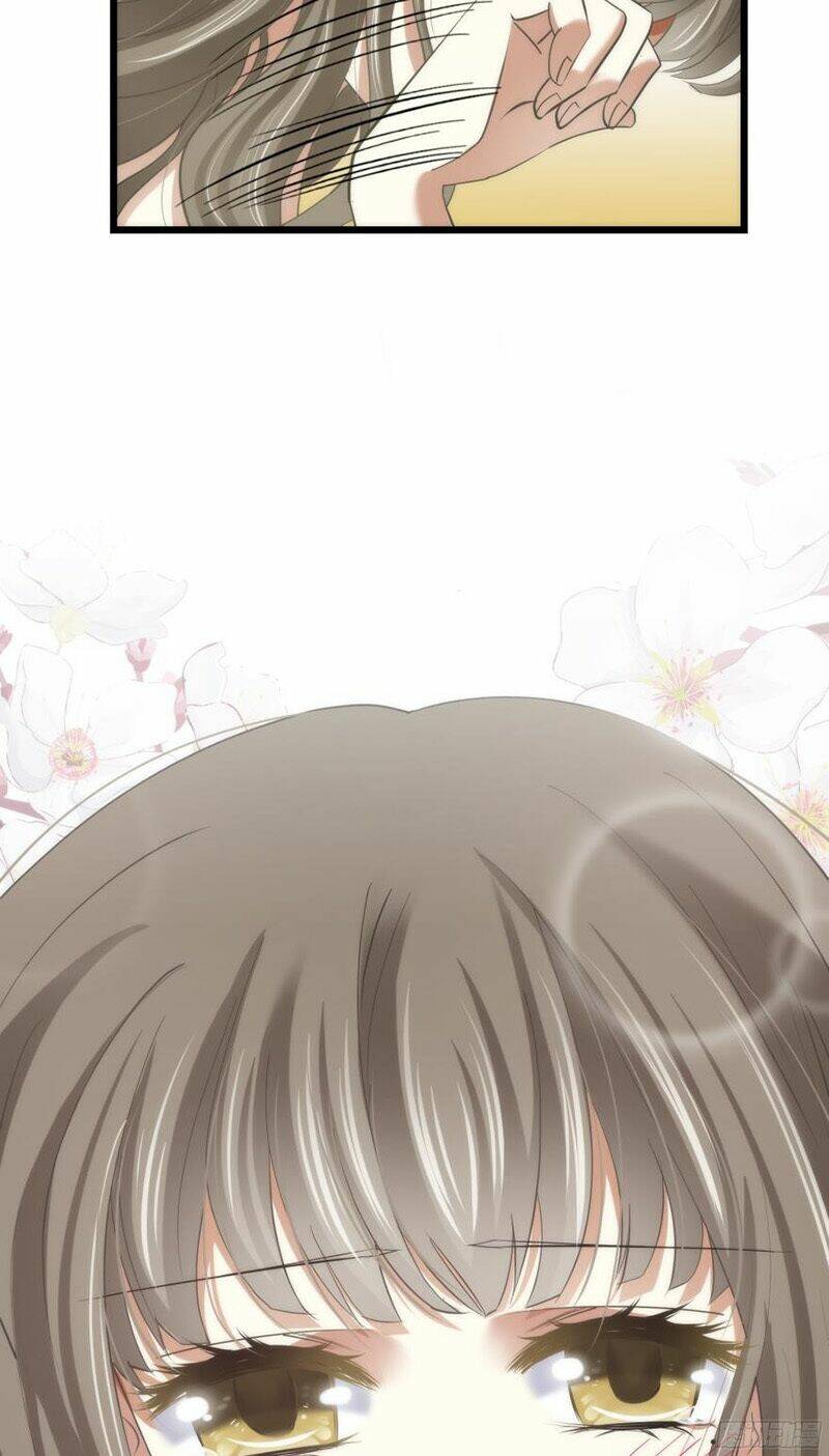 Một Vạn Tư Thế Công Lược Yêu Nam: Chapter 72