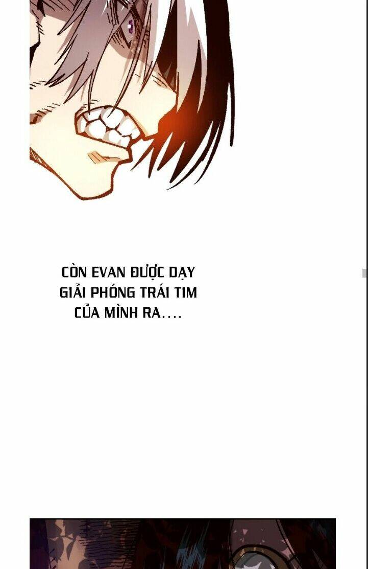 Đại Lục Vô Song: Chapter 37
