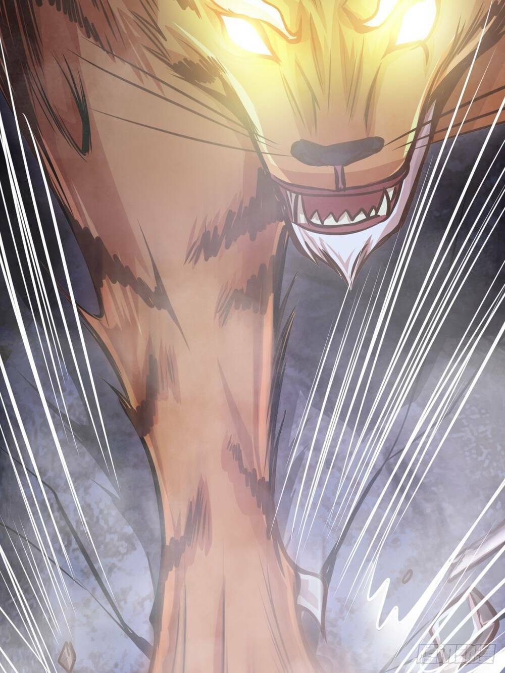 Cục Gạch Xông Vào Dị Giới: Chapter 14