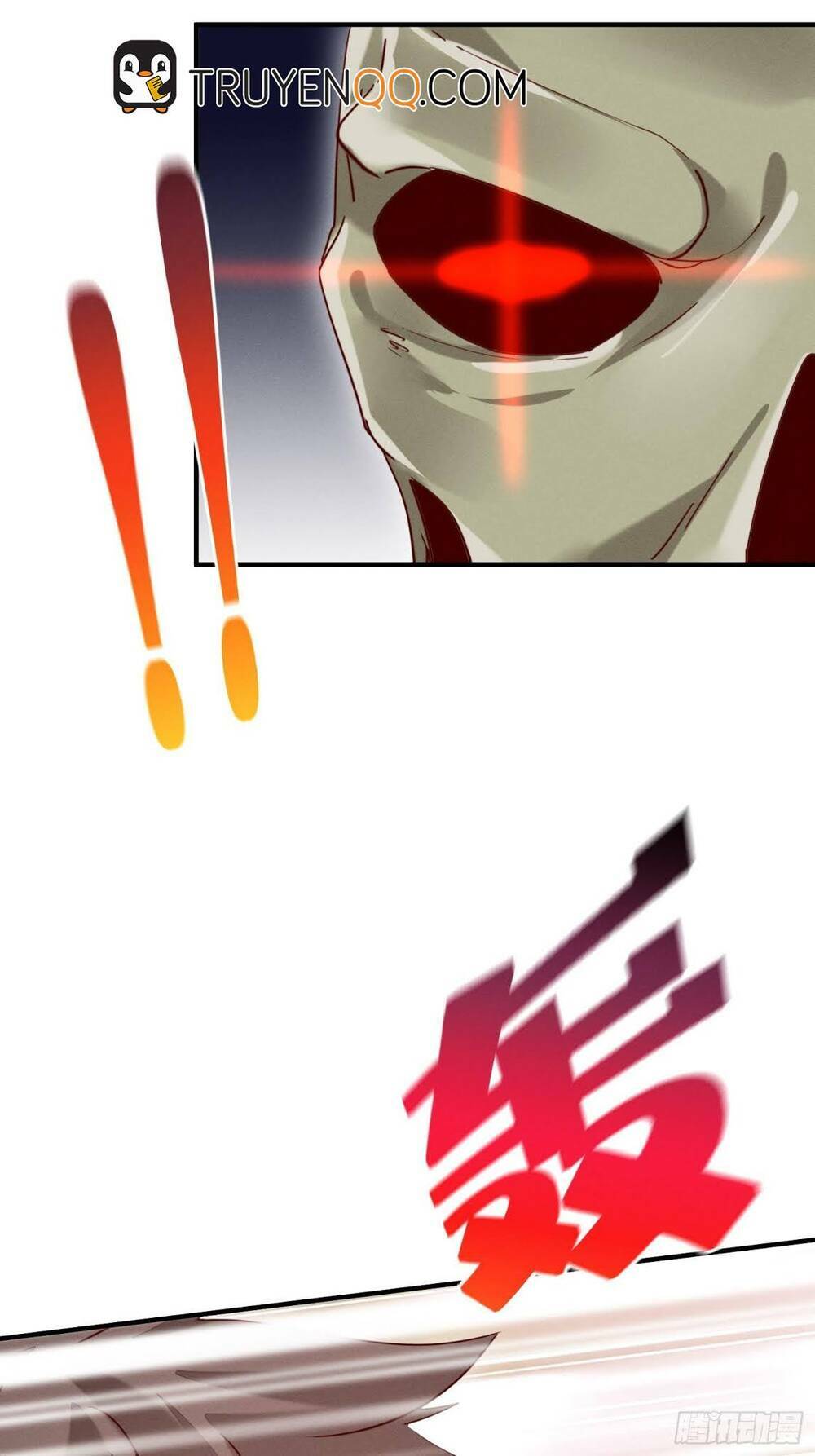 Trở Thành Đạo Sư Dũng Sĩ: Chapter 15