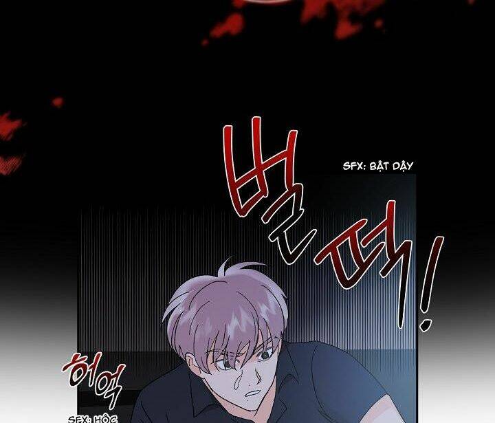 Kẻ Cắp Mặt Trăng: Chapter 38